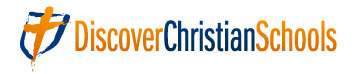 Discover Christian Schools