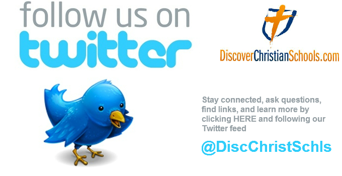 Follow us on Twitter.jpg