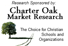 Rersearch sponsor 7-30.jpg