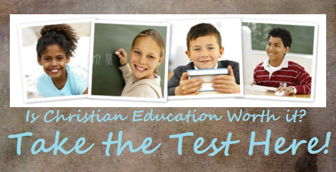 Take The Test Here!.png