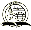 /files/Images/Subpages/MACSA-Logo.gif